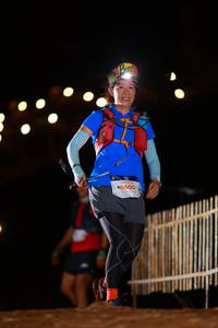 BIB: 6600
                            <button type="button" onclick="openModal(19038667)" class="btn btn-primary btn-sm float-right btn-popup" data-toggle="modal" data-target=".modal-high-quality">
                        <i class="fas fa-shopping-cart"></i> Add to Cart
                    </button>
                                            <button type="button" onclick="isThisMe(19038667, true)" class="btn btn-success btn-sm float-right btn-popup btn-isme hidden" data-toggle="tooltip" data-placement="bottom" title="นี่คือรูปของคุณใช่ไหม คลิกที่นี่เพื่อเอาเข้าอัลบั้ม">
                        <i class="fas fa-plus"></i> Add to album
                    </button>
                    <button type="button" onclick="isThisMe(19038667, false)" class="btn btn-warning btn-sm float-right btn-popup btn-isnotme hidden">
                        <i class="fas fa-ban"></i> Remove from album
                    </button>